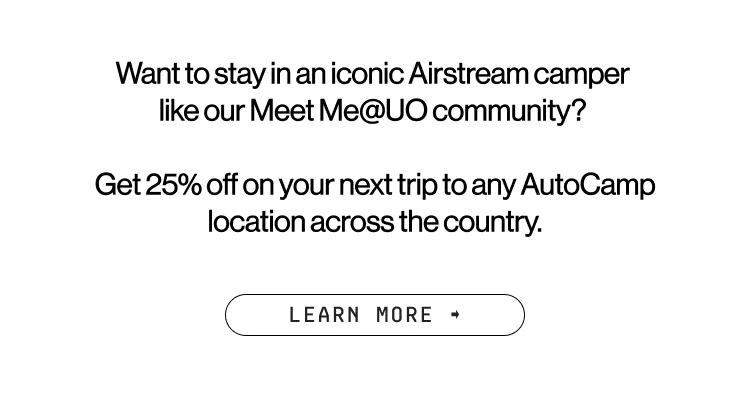 IMAGE-MEETME@UO