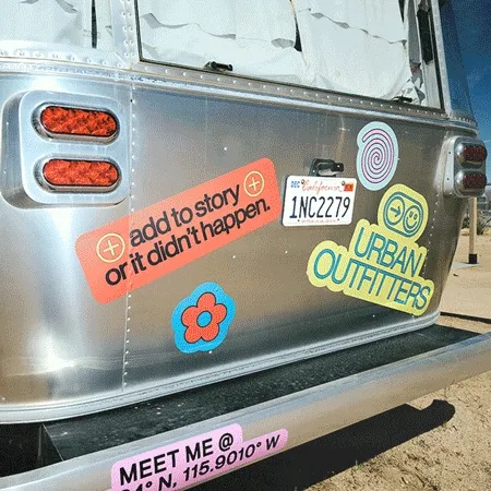 IMAGE-MEETME@UO