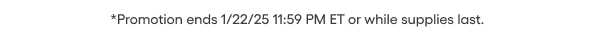 1H GWP