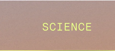 Science