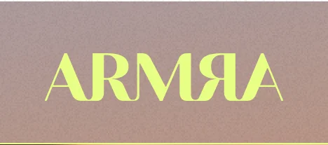 ARMRA Colostrum