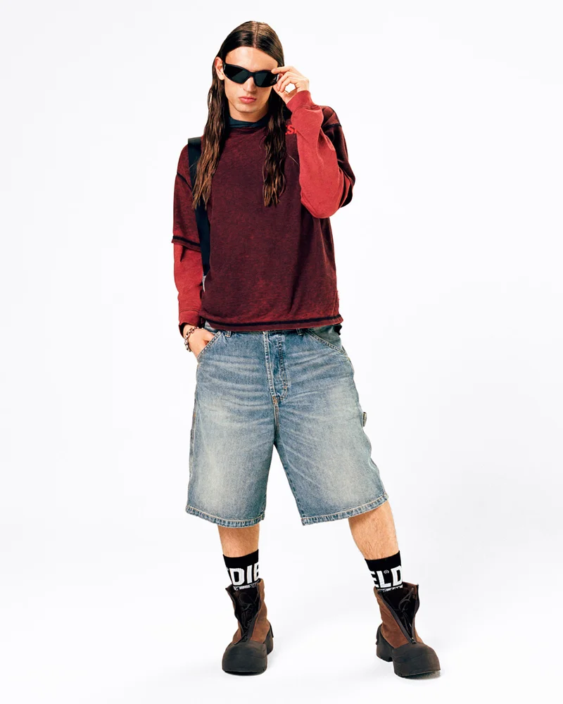 End of Season Sale