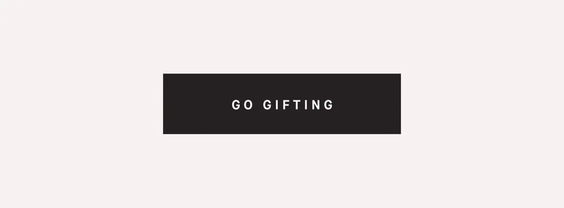 GO GIFTING