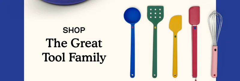 Shop The Great Tool Family