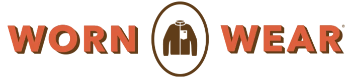 Patagonia Worn Wear
