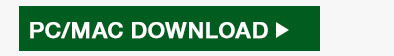 PC/Mac Download