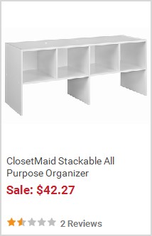 Product Recommendation 1