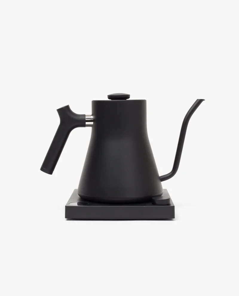 Image of Fellow Stagg EKG Kettle