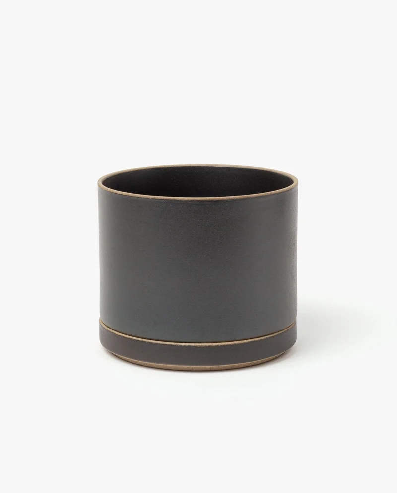 Image of Hasami Large Planter