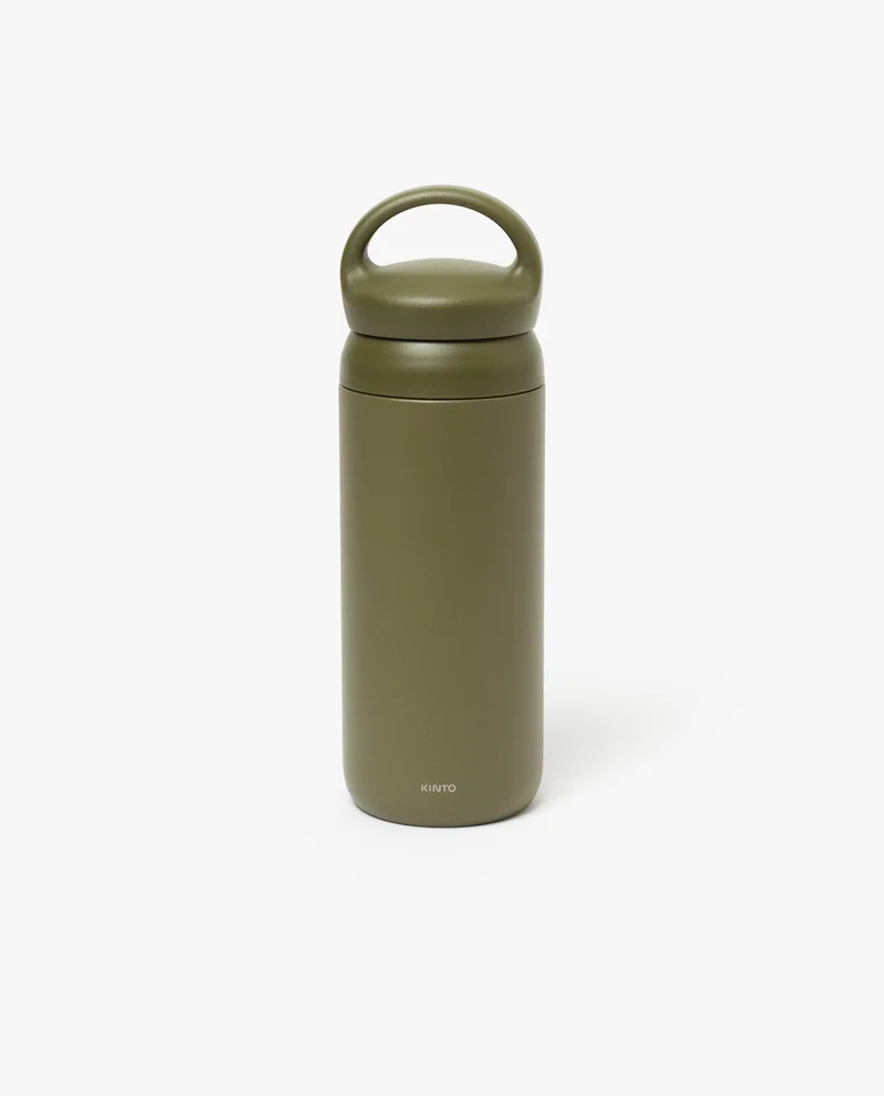 Image of Kinto Day Off Tumbler