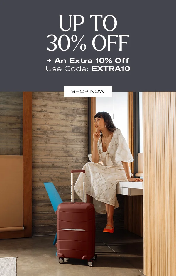 Shop All Sale