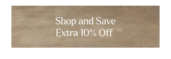 Shop All Sale