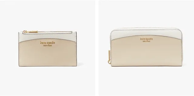 SHOP WALLETS