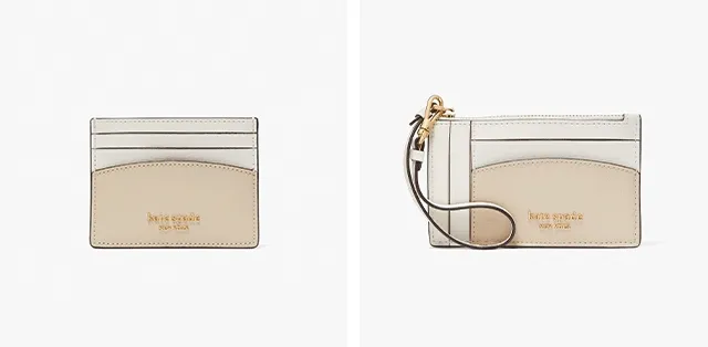 SHOP WALLETS