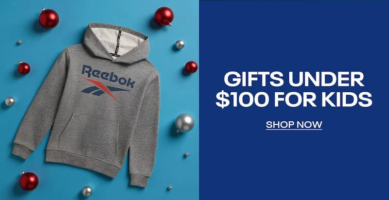 Shop Gifts for Kids Under $100