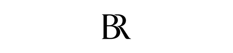 BANANA REPUBLIC