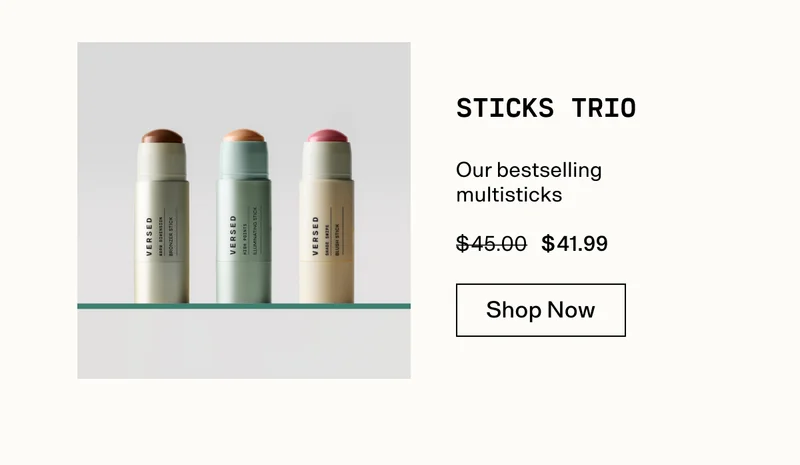 SticksTrio