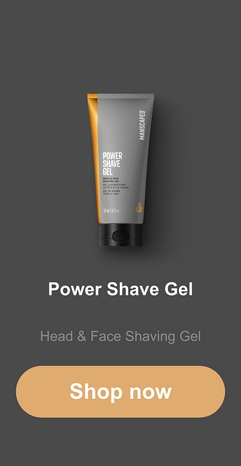 Product 6