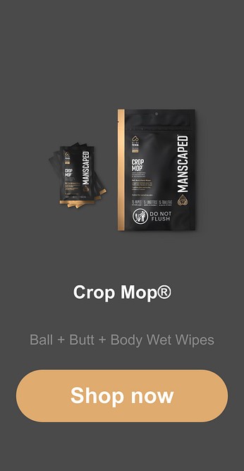 Product 7