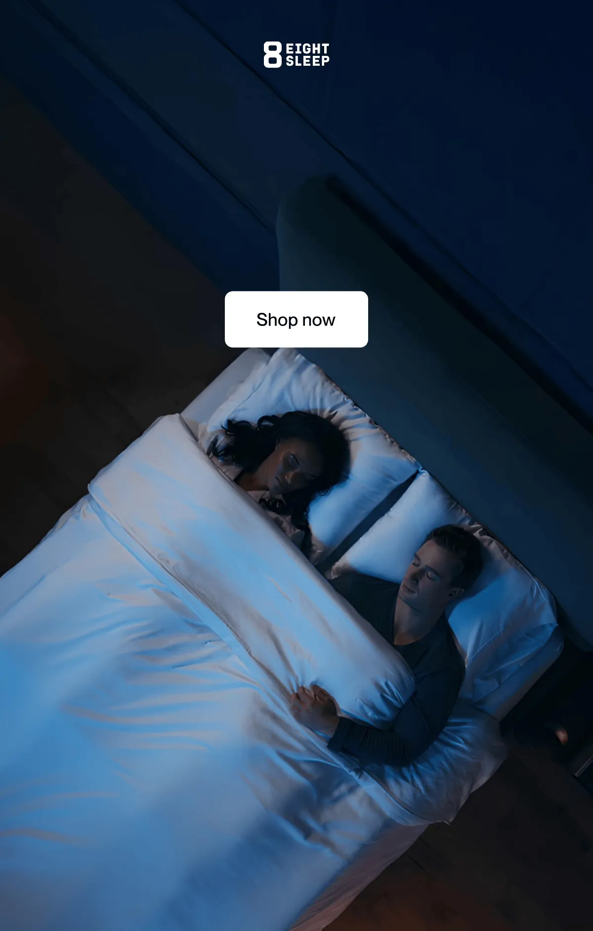 The end of  thermostat wars | SHOP NOW