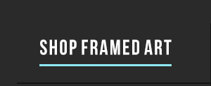 SHOP FRAMED ART
