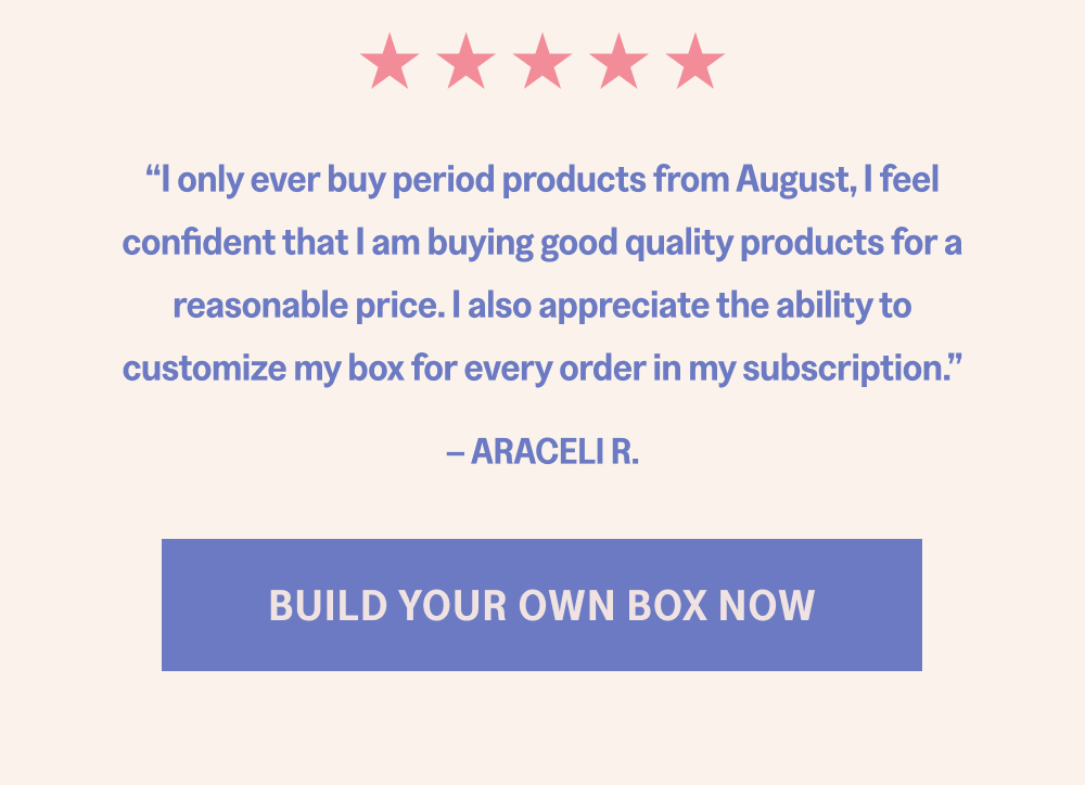 [BUILD YOUR OWN BOX NOW]