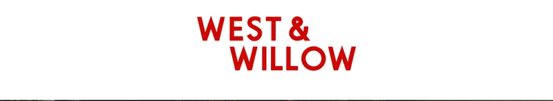 West & Willow