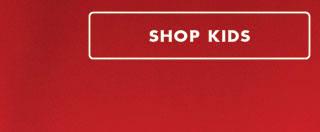 Shop kids