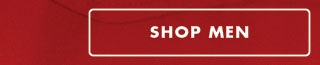 Shop men