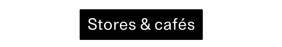 Stores & cafes CTA