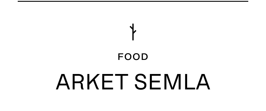 ARKET Header 2