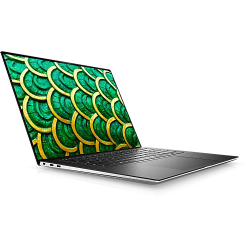 XPS 15 Laptop