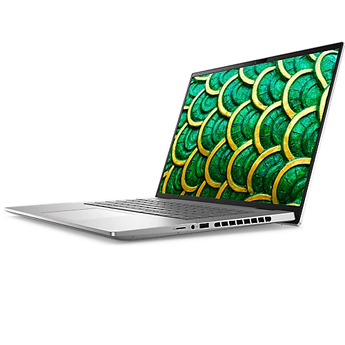 Inspiron 16 Plus Laptop