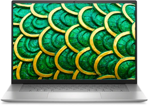 Inspiron 16 Laptop