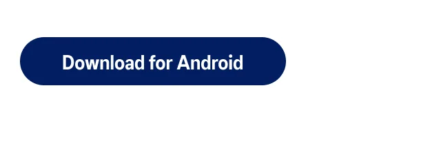 Download for Android >