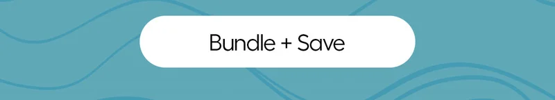 Bundle + Save