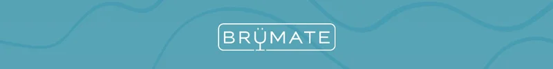 BrüMate