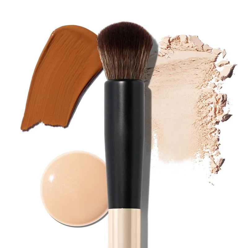blending brush