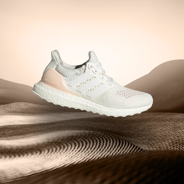 Crafted for maximum comfort.
