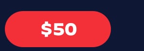 donate button 2