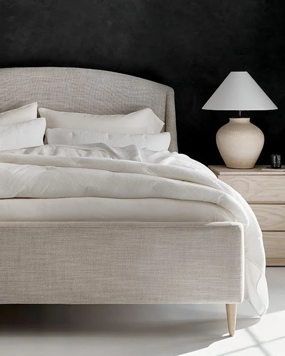 organic cotton