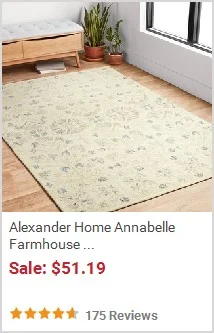Product Recommendation 2