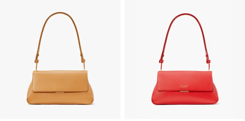 Shop Handbags