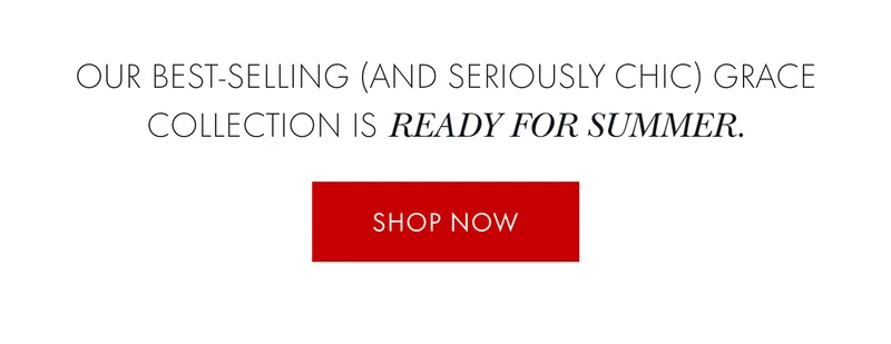 Our Best-Selling Shop Now