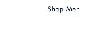 shop men