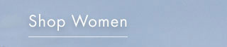 shop women