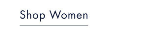shop women