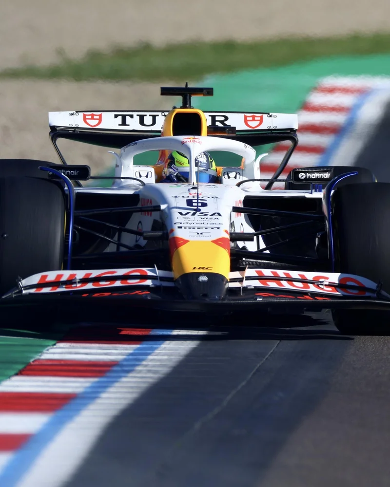 Red Bull Shop US Summer Sale Red Bull Shop US Summer Sale