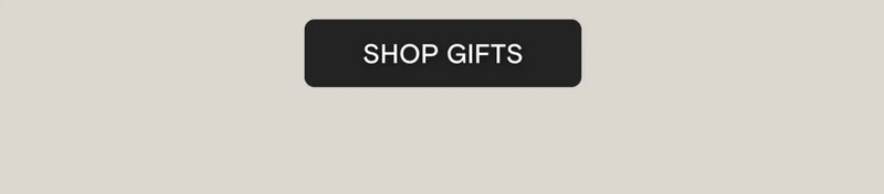 SHOP GIFTS