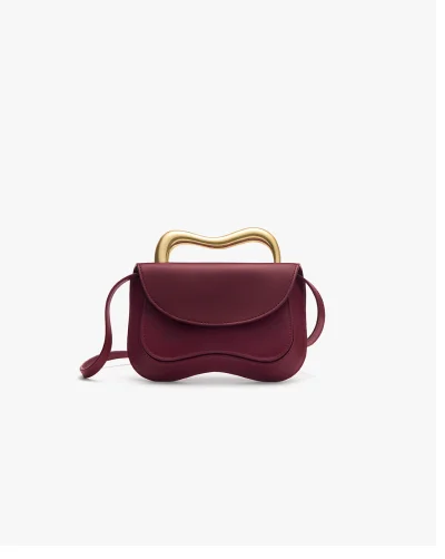 Ola Bag Cherry